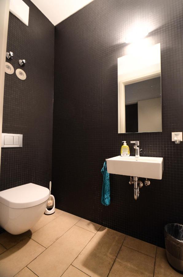 Appartamento 2 - High-Quality In The Heart Of Stuttgart 2 Esterno foto