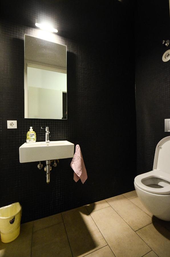 Appartamento 2 - High-Quality In The Heart Of Stuttgart 2 Esterno foto
