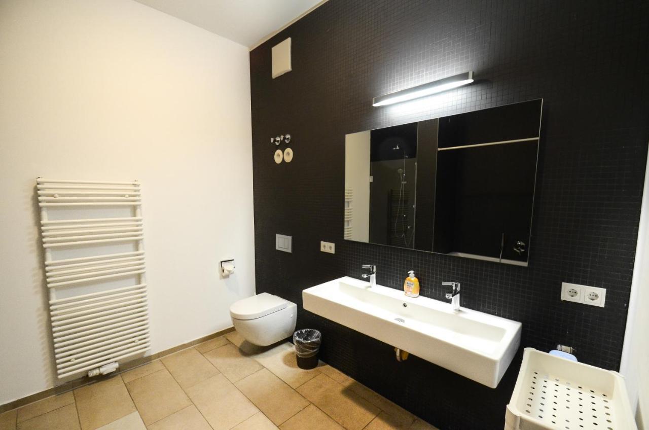 Appartamento 2 - High-Quality In The Heart Of Stuttgart 2 Esterno foto