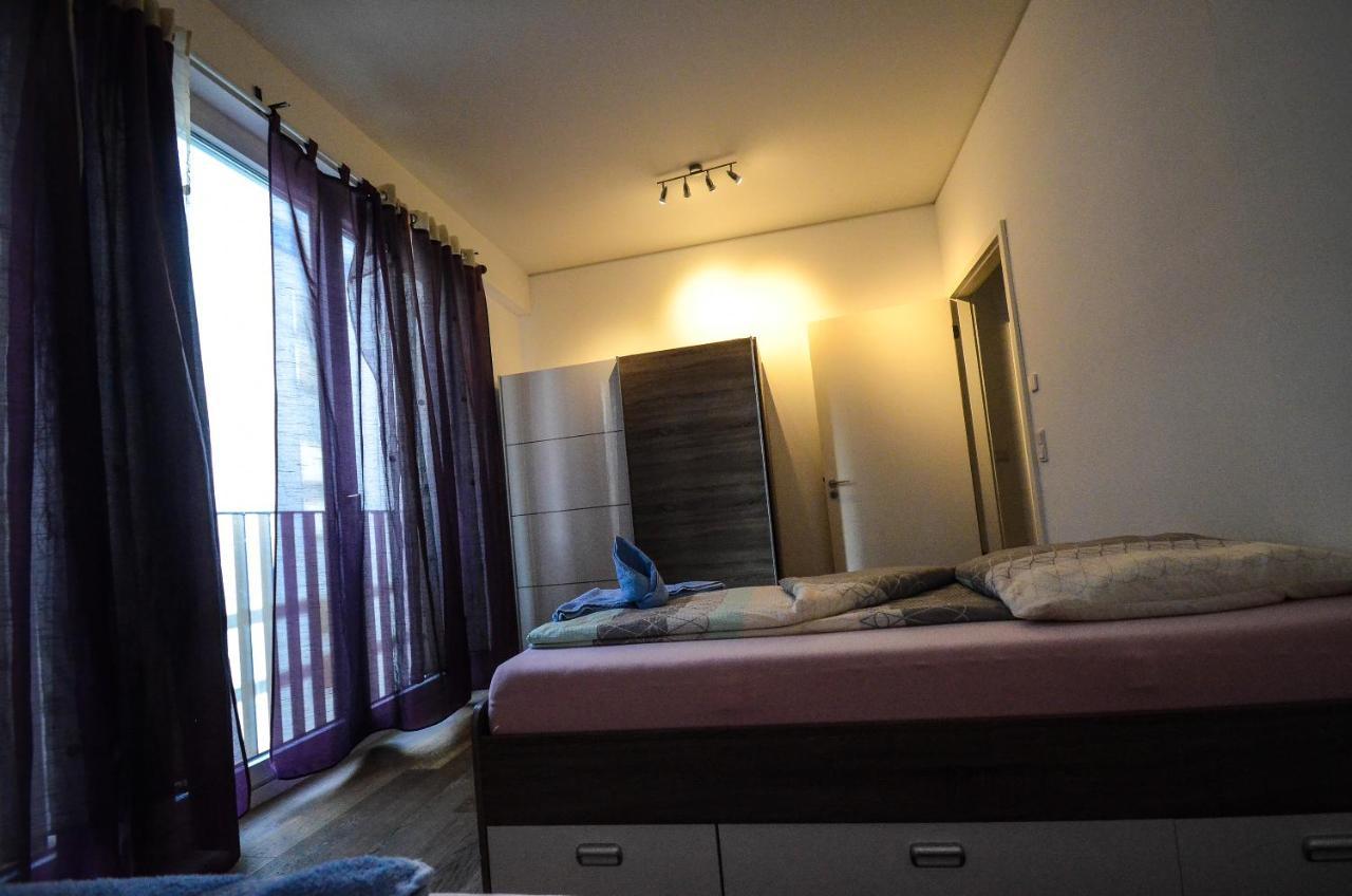 Appartamento 2 - High-Quality In The Heart Of Stuttgart 2 Esterno foto
