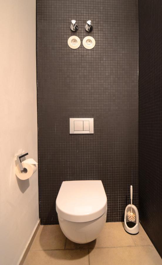 Appartamento 2 - High-Quality In The Heart Of Stuttgart 2 Esterno foto